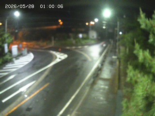 智頭町尾見