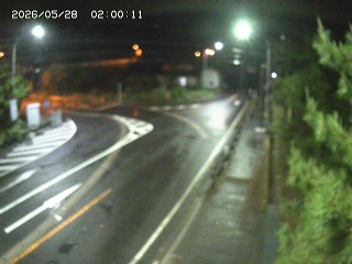 智頭町尾見