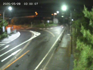 智頭町尾見
