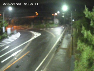 智頭町尾見