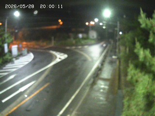 智頭町尾見