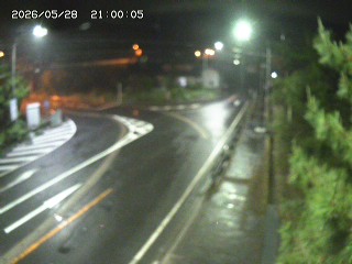 智頭町尾見