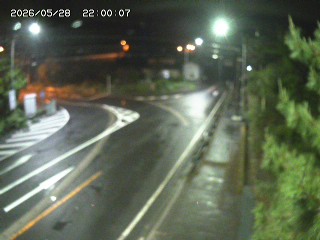 智頭町尾見
