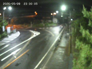 智頭町尾見