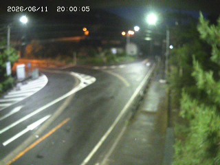 智頭町尾見