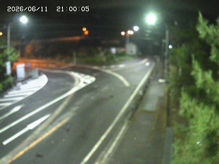 智頭町尾見
