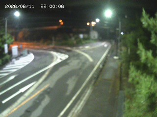智頭町尾見