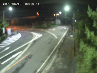 智頭町尾見