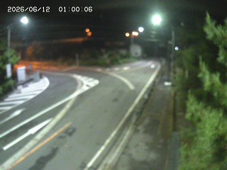 智頭町尾見