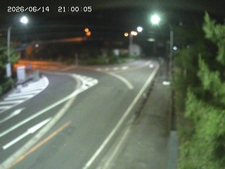 智頭町尾見