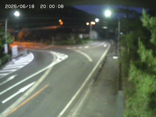 智頭町尾見
