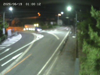 智頭町尾見