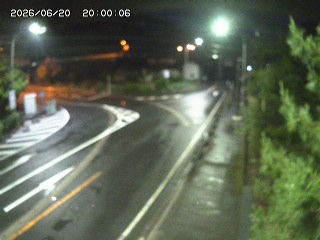 智頭町尾見