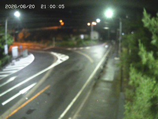 智頭町尾見