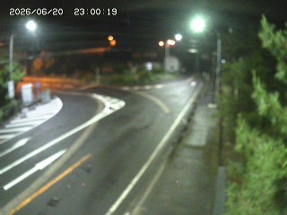 智頭町尾見