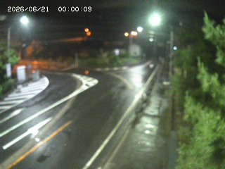 智頭町尾見