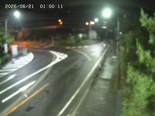 智頭町尾見