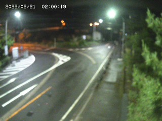 智頭町尾見