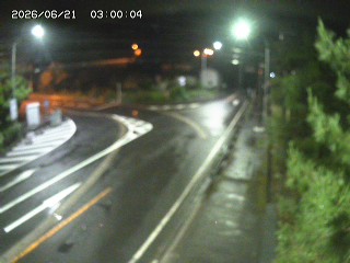 智頭町尾見