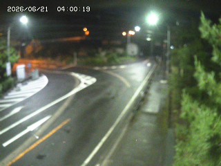 智頭町尾見