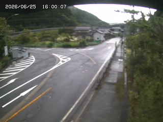 智頭町尾見