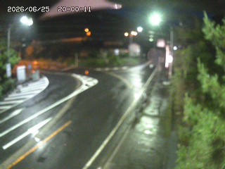 智頭町尾見
