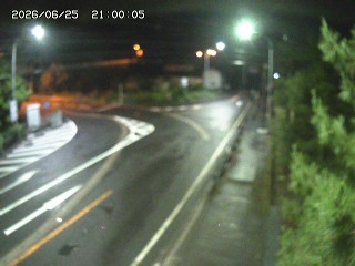 智頭町尾見