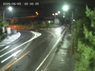 智頭町尾見