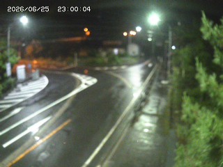 智頭町尾見