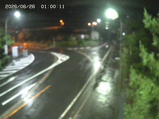 智頭町尾見