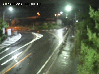智頭町尾見