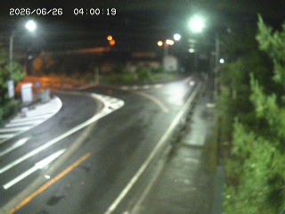 智頭町尾見