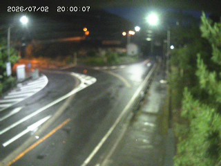 智頭町尾見
