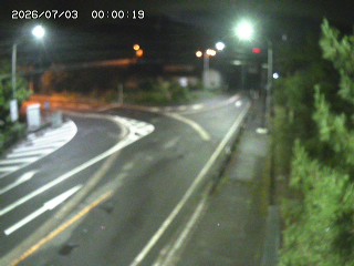 智頭町尾見