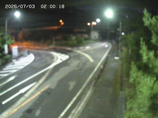 智頭町尾見