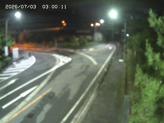 智頭町尾見