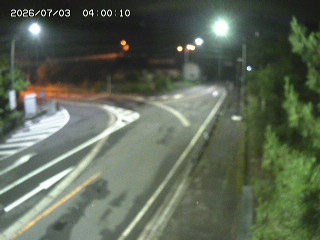 智頭町尾見