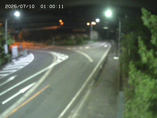 智頭町尾見
