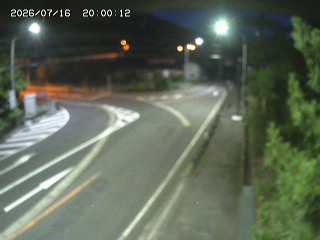 智頭町尾見