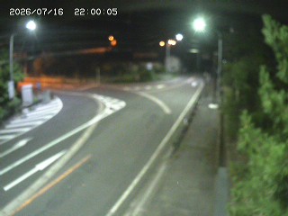 智頭町尾見