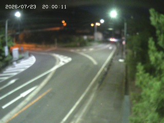 智頭町尾見