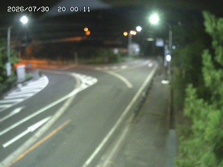 智頭町尾見