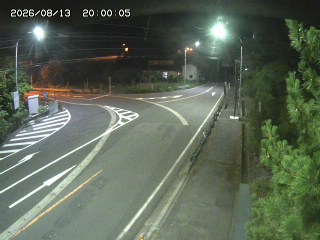 智頭町尾見