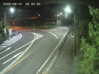 智頭町尾見