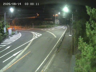 智頭町尾見