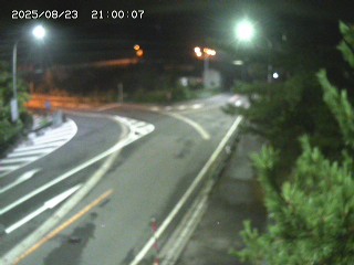 智頭町尾見