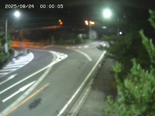 智頭町尾見