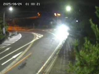 智頭町尾見