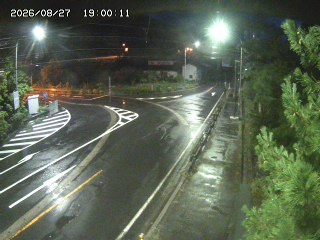 智頭町尾見