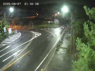 智頭町尾見